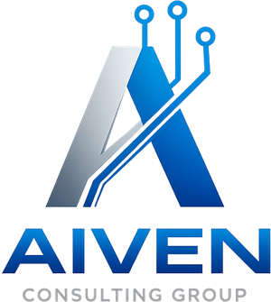 Aiven Consulting Group